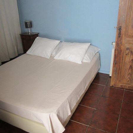 Quinta Das Aranhas Villa Кащело де Пайва Екстериор снимка